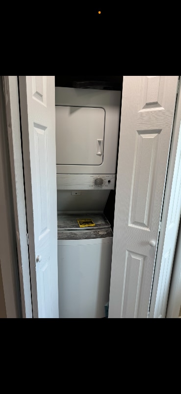 Photo - 50 Mechanic St Unit 2