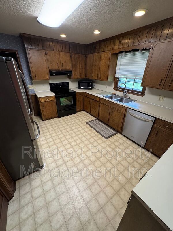 Photo - 4580 Pennington Rd