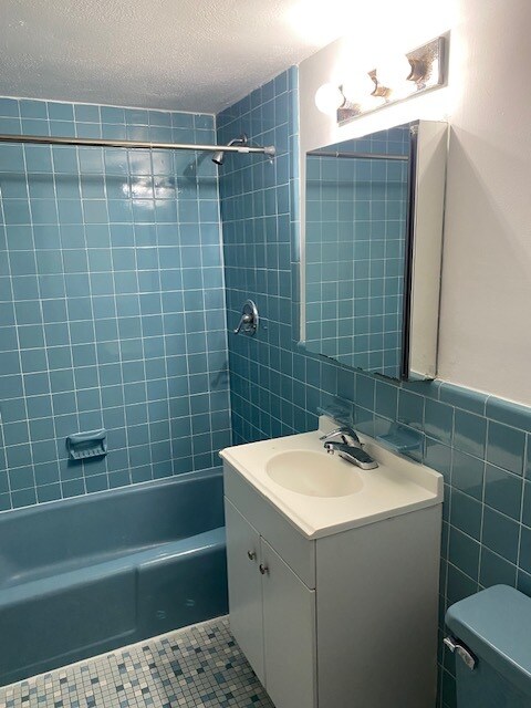 Photo - 154 Lexington St Unit 2