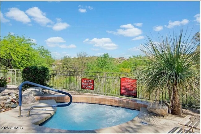 Photo - 1550 E Thunderbird Rd Unidad 1
