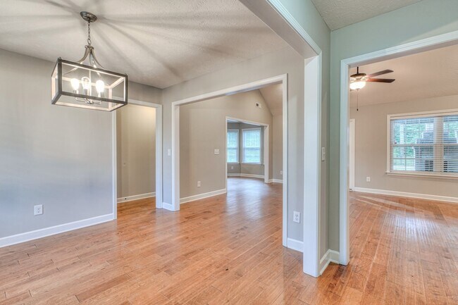 Photo - 1485 Round Rock Dr