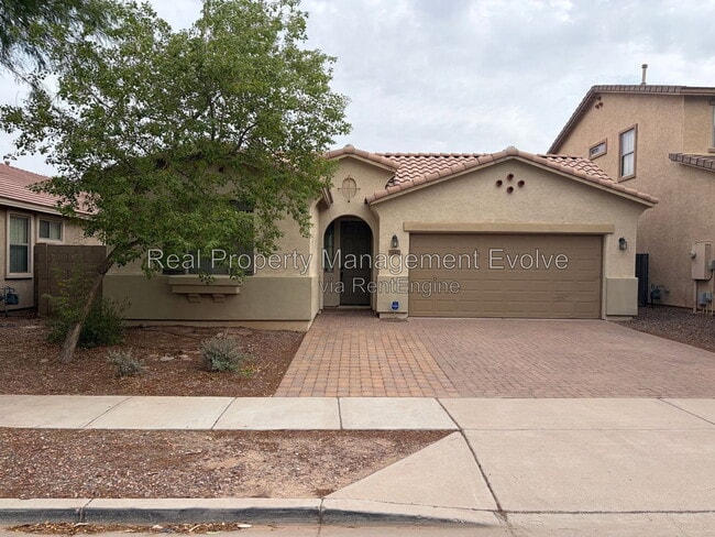 Photo - 5640 W Kowalsky Ln