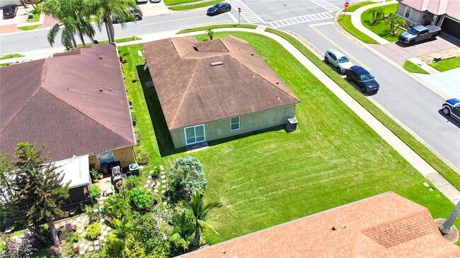 247 Fairfield Dr