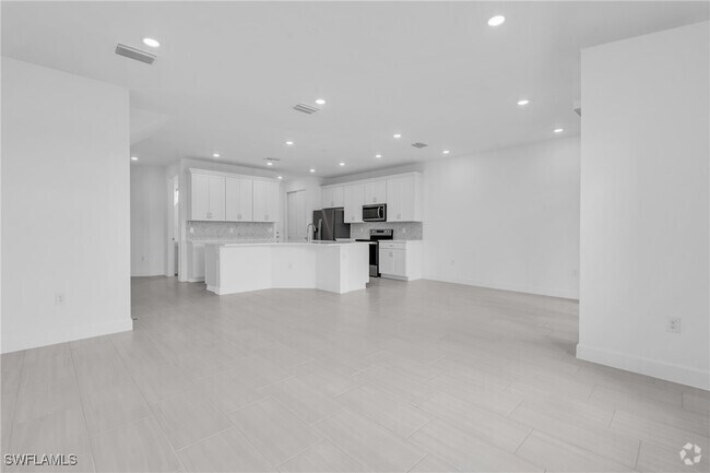 Building Photo - 4259 Sonoma Oaks Wy Rental