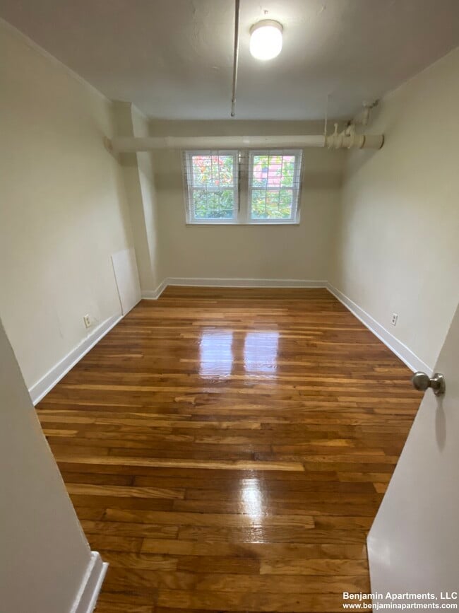 Photo - 1630 Commonwealth Ave Unit 27