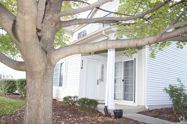 Building Photo - 174 Heather Glen Dr Rental