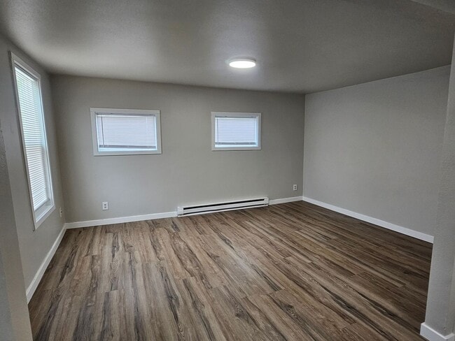 Photo - 406 E Broadway Ave Unit 406 A