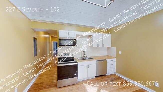 Photo - 227 E Seventh-102 Unit 102