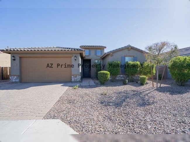 Photo - 5033 N 81st Ave