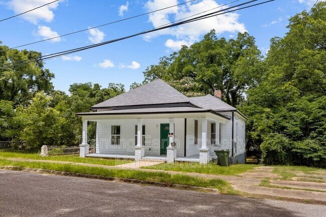 Photo - 552 S Bainbridge St