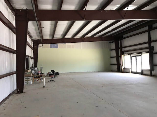 Photo - 202 E Boling Hwy