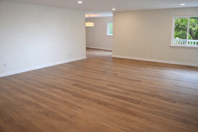 Photo - Crest23-25 Unidad 23Cres