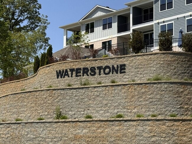 Photo - Fully Furnished Water front Community