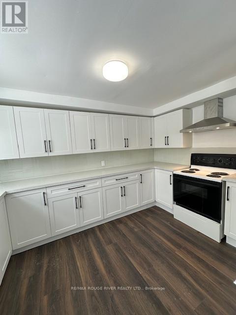 Photo - 3630 Mountjoy Rd