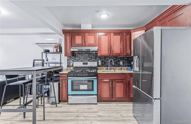 Photo - 30-63-63 31st St Unit 605
