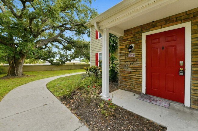 4850 51st St W Unit 9108
