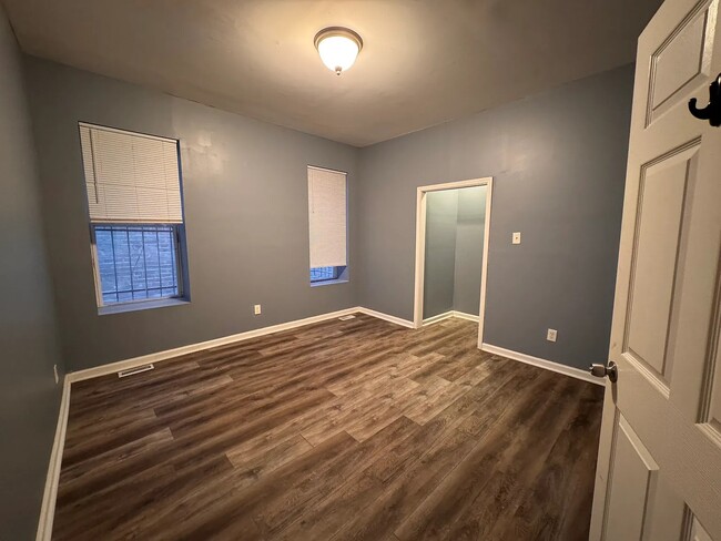 Photo - 4136 Saint Louis Ave Unit 1F