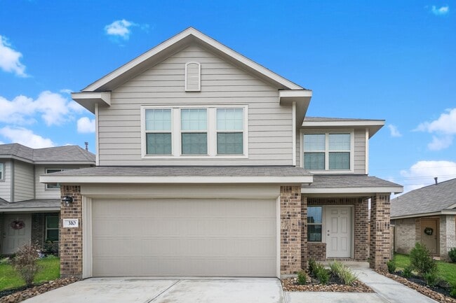 Building Photo - 310 Pickwick Gdns Ln