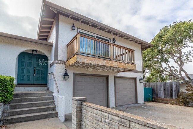 Photo - 1137 Mescal St