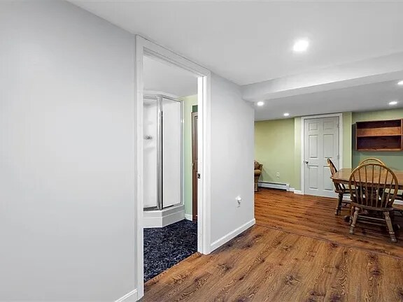 Photo - 51 Jo Anne Ave