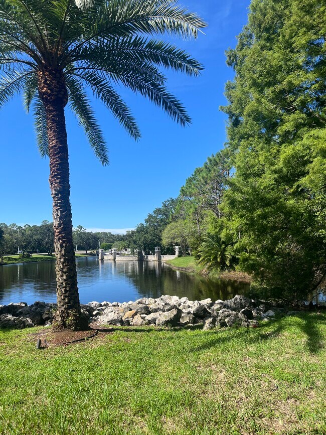 Photo - 14467 Mirabelle Vista Cir