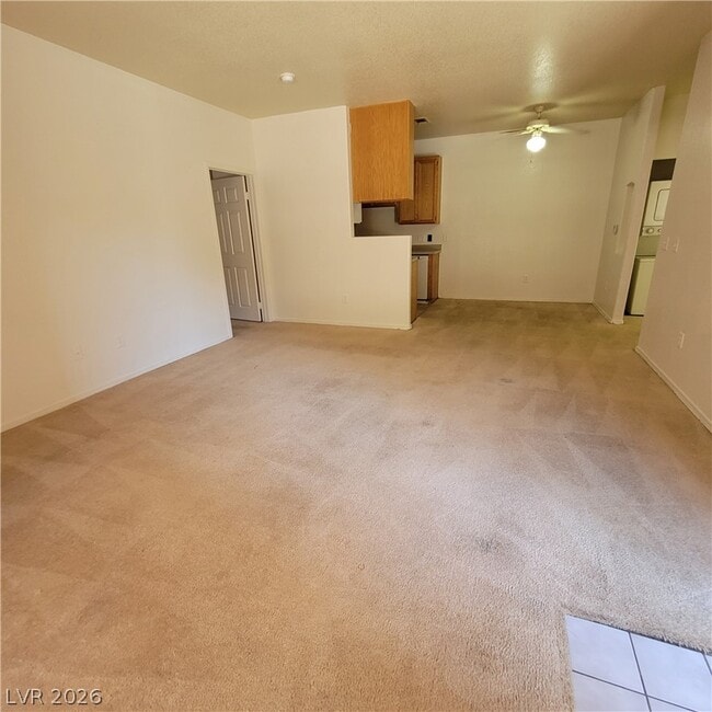 Photo - 4730 E Craig Rd Unit 1110