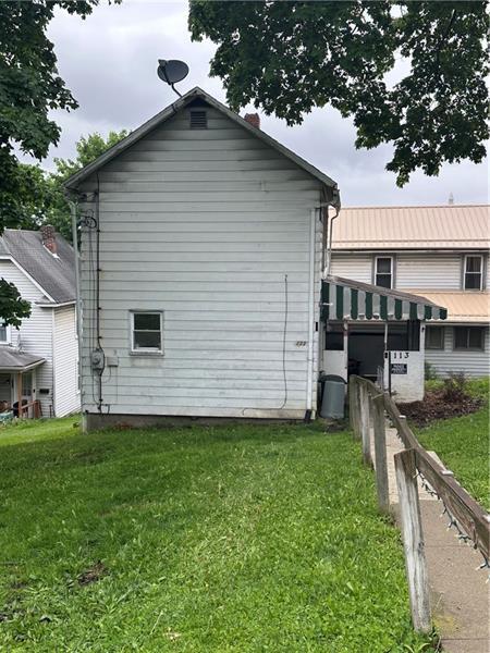 Photo - 113 Morton Ave
