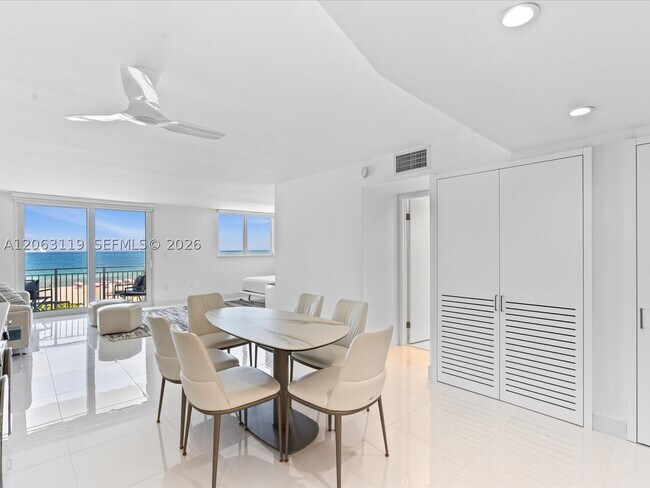 Photo - 345 Ocean 515 Unit 515