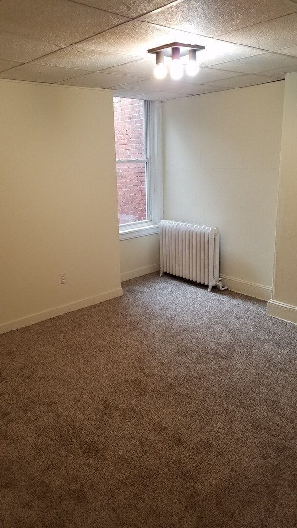 Photo - 1538 Point Breeze Ave Unit 1538 Pt Breeze 2nd Floor -