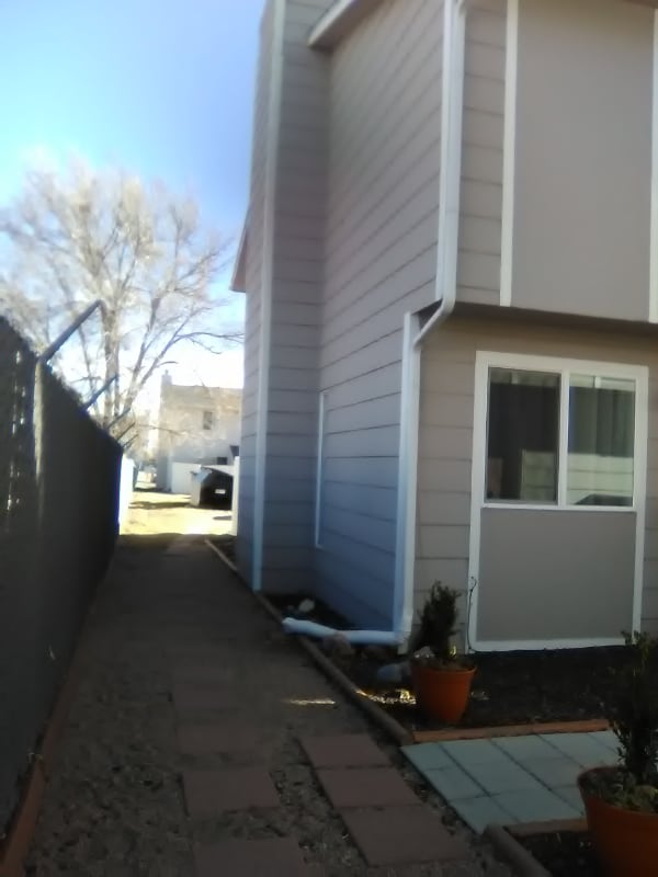 Photo - 1852 Zebulon Dr