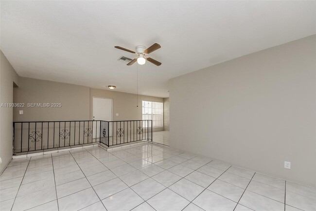 Photo - 2220 NW 44th Ave