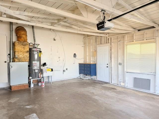Photo - 1746 Dewey St