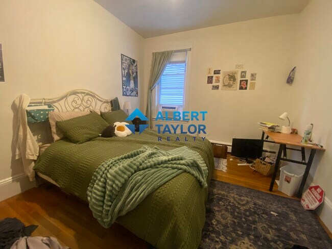 Photo - 36 Cherokee St