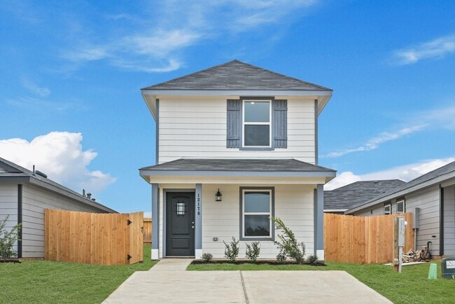 Building Photo - 13170 Turret Bend Wy