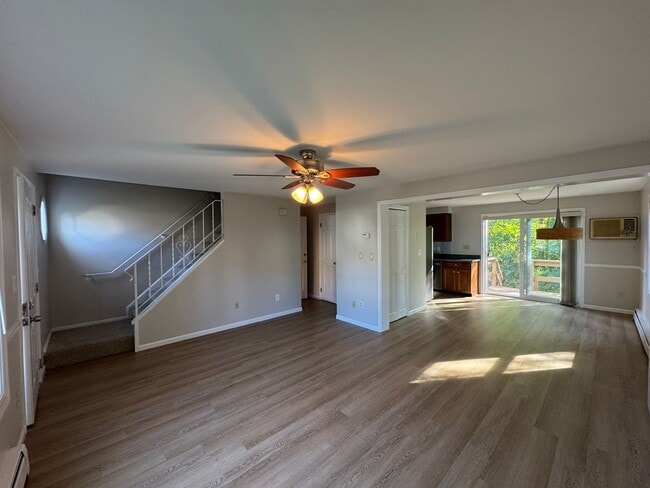 Photo - 20 Northwoods Cir