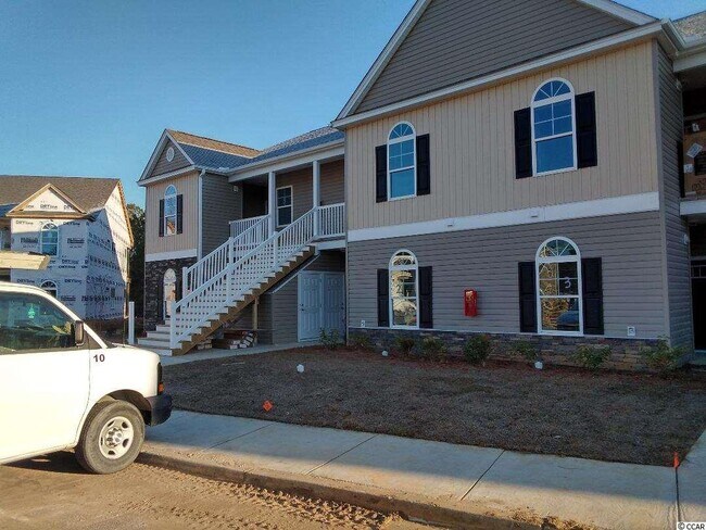 Photo - 261 Portsmith Dr