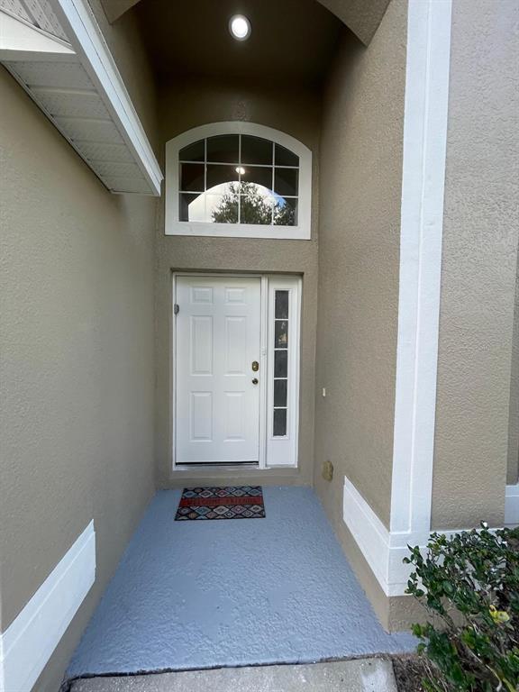 Photo - 144 Madiera Beach Blvd