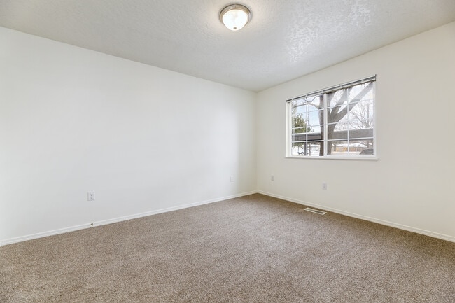 Westridge Apartments