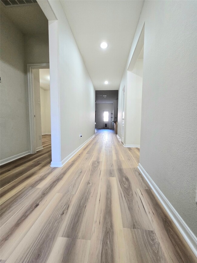 Photo - 22526 Belmont Cove Ln