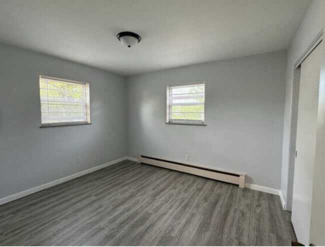 Photo - 2301 W Lawrence Ave Unit 2