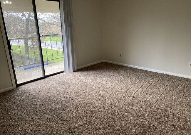 Photo - 2405 Pedernales Dr Unidad #A