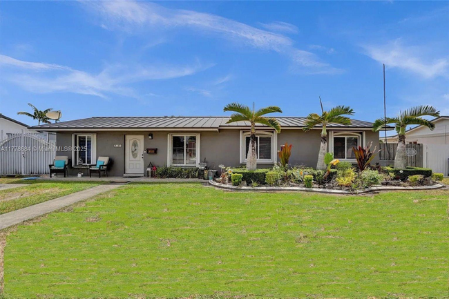 Photo - 5103 SW 128th Pl House