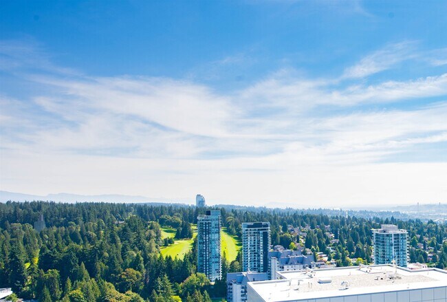 Photo - 3809 Evergreen Pl Unit 3704