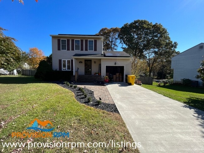 Photo - 8305 Brightview Ct