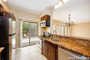 Photo - 8642 Fredericksburg Rd Unit 503