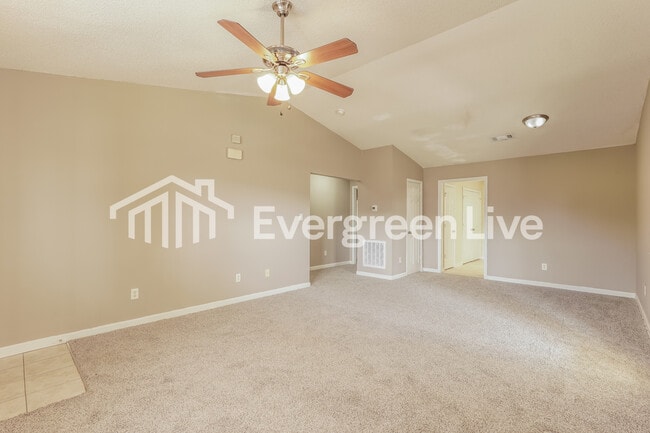 Photo - 159 Long Creek Dr