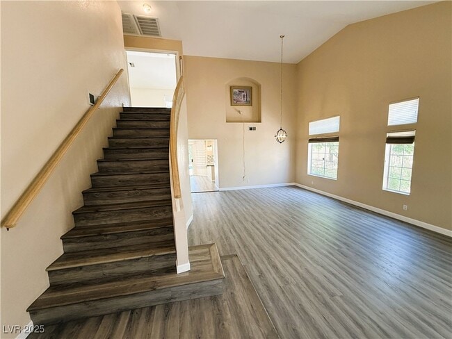 Building Photo - 2113 Desert Pines St Rental