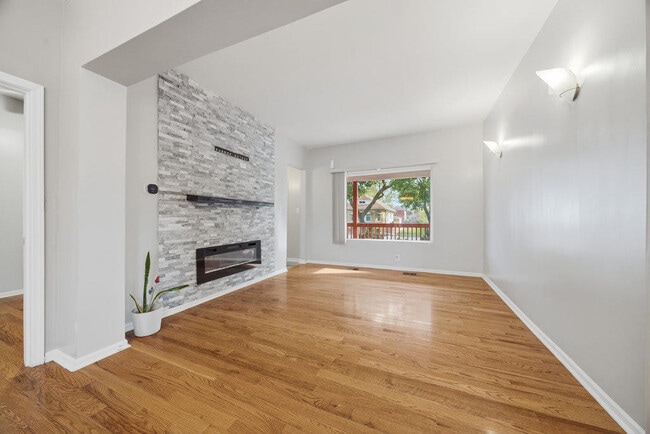 Photo - 11224 S Hermosa Ave