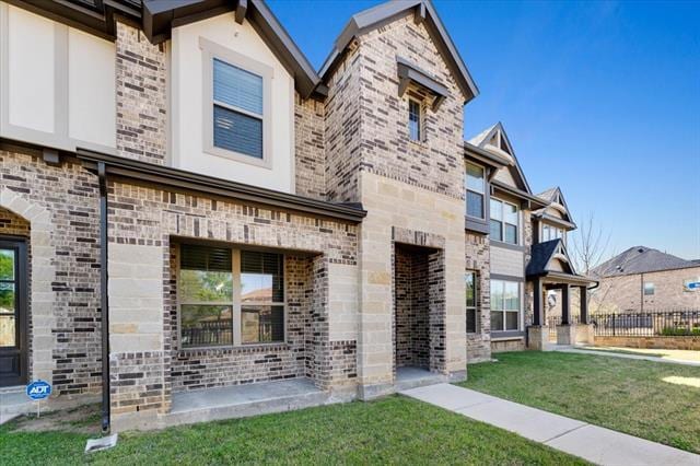 Photo - 4226 Swinley Frst Dr