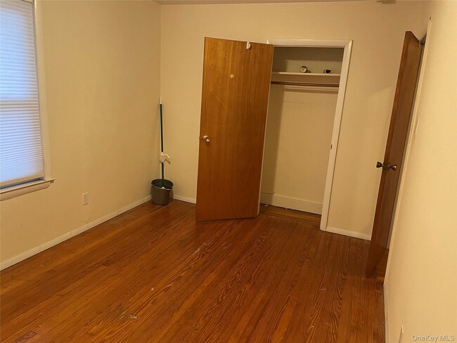 Photo - 7 N Maryland Ave